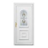 Luxlock Classique – Image 3