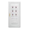 Luxlock Classique – Image 6